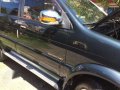 mitsubishi adventure gls sports manual diesel 2006-3