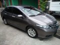 For sale Honda City 2012-0