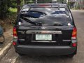 2002 Ford Escape for sale in Quezon City-0