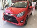 As low DP18k Toyota Vios 2017 ALLin Wigo Avanza Innova Fortuner Hiace-5