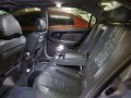 2004 A33 Nissan Cefiro Silver AT For Sale-8