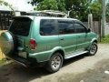 Isuzu Sportivo-5