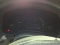 Opel Astra 2000 AT for 95K-9