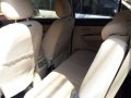 Kia Carens 2010. automatic transmission. cebu unit-4