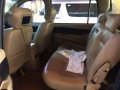 mitsubishi adventure gls sports manual diesel 2006-1