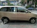 Toyota innova-2