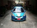 Honda Jazz GE 2009 1.5 TOP of the Line PADDLEShift Hatchback Automatic-7