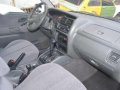 suzuki grand vitara automatic 4x4 2001-6