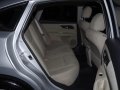 Nissan Altima 2016 Gasoline Automatic Grey-7