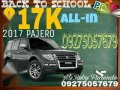 SUPER LOW DOWN! Montero L300 mirage g4 hatchback strada adventure-3