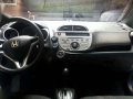 Honda Jazz GE 2009 1.5 TOP of the Line PADDLEShift Hatchback Automatic-9