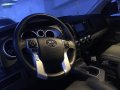 For sale Toyota Sequoia 2016-6