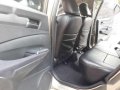 2011 Honda City MT All power 1.3S-6