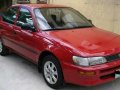 1997 Corolla XL (GLI look)-4