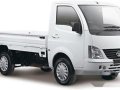 Tata Super Ace Drop Side 2017 for sale -1