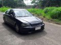 Honda civic-2