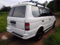 2004 Mitsubishi Adventure Gl Diesel-5