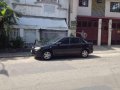 Opel Astra 2000 AT for 95K-0