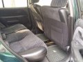 2002 honda crv not 2003 revo 2004 avanza-3