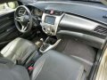 Honda City 1.3 ivtec 2009 transformer-4
