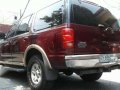 1999 model ford expedition 4x4 gas automatic eddie bauer 160k-2
