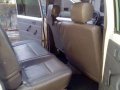 Toyota Revo 2003-3