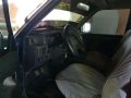 Pick-up 4x4-2