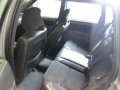 Well maintained 1996 Volvo 850 for sale -7