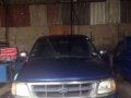 Ford F150 for sale-0