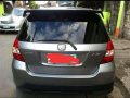 Honda fit jazz-1