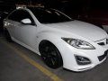 Mazda 6 2011 Automatic Gasoline P589,000-2