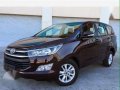 As low DP18k Toyota Vios 2017 ALLin Wigo Avanza Innova Fortuner Hiace-7