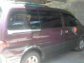 Hyundai starex-4