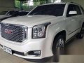 2015 GMC Yukon Denali 4WD-1