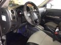 2010 isuzu dmax at-4