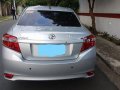 For sale Toyota Vios 2013-2