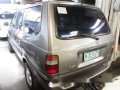 Fresh in and out 2000 Toyota Revo for sale -1