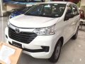 As low DP18k Toyota Vios 2017 ALLin Wigo Avanza Innova Fortuner Hiace-3