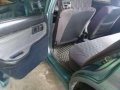 for sale or swap 1999 honda city typeZ automatic-5