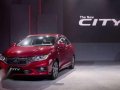 Honda City 2018 model-0