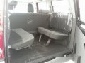 For sale Mahindra Scorpio 2017 SUV-7