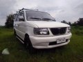 2004 Mitsubishi Adventure Gl Diesel-3