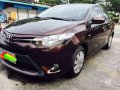 2013 Vios E Manual-0