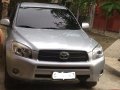 Toyota RAV4 2006 for sale-0