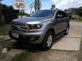 2016 Ford Everest-1