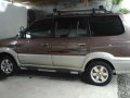 Toyota Revo EFI 2002-4
