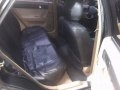 For sale Chevrolet Optra 2004-8