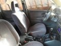 SUZUKI SUV for Sale or Swap-2