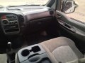 Hyundai Starex 2006 grx crdi turbo diesel engine-9