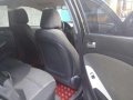 hyundai accent 1.4 gas-5